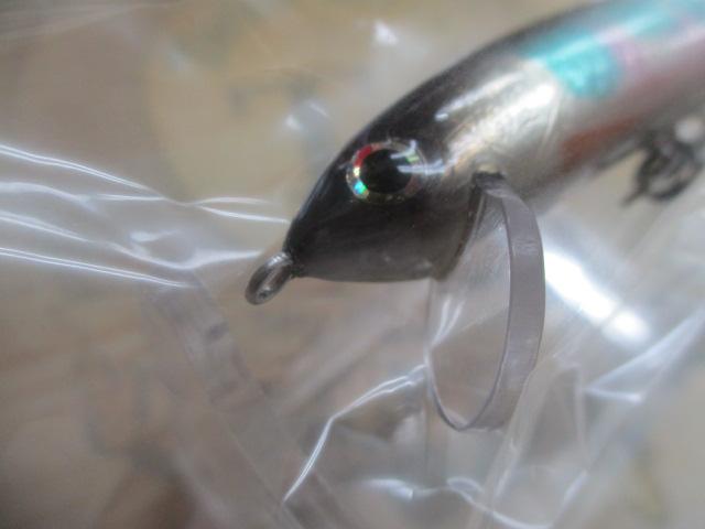 ORAﾐﾉｰ