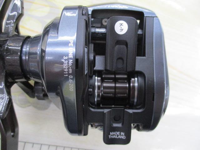 ﾃｨｴﾗ AIR IC 100XH