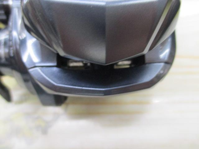ﾃｨｴﾗ AIR IC 100XH