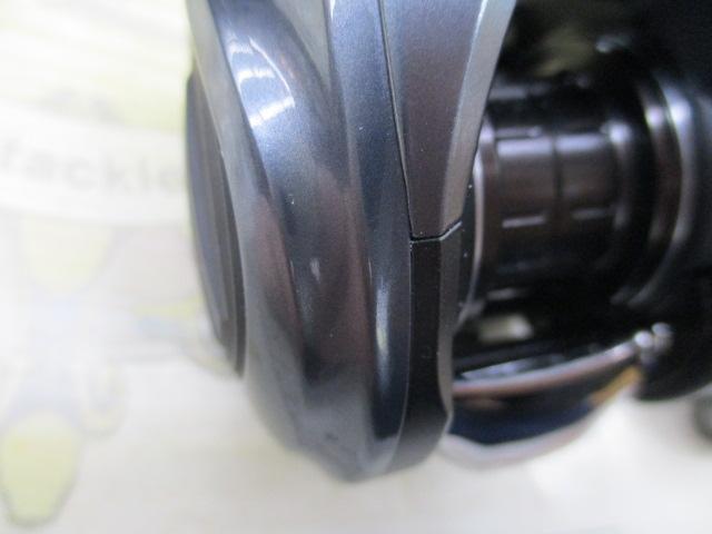 ﾃｨｴﾗ AIR IC 100XH