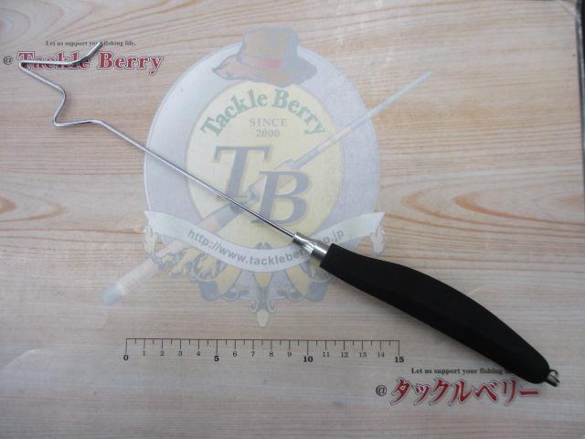 22RCﾘﾘｰｻｰIIｼﾙﾊﾞｰ