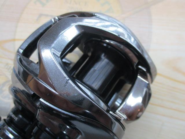 ｽﾃｨｰｽﾞﾘﾐﾃｯﾄﾞ SV TW 1000HL