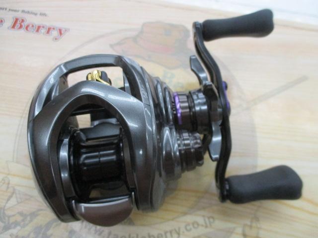 ｽﾃｨｰｽﾞCT SV TW 700XH