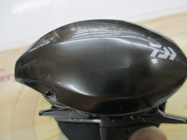 ｽﾃｨｰｽﾞCT SV TW 700XH