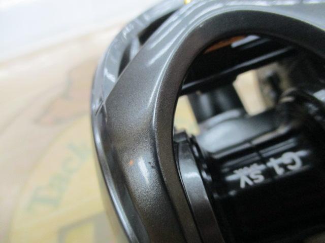 ｽﾃｨｰｽﾞCT SV TW 700XH