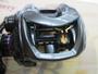 ｽﾃｨｰｽﾞCT SV TW 700XH