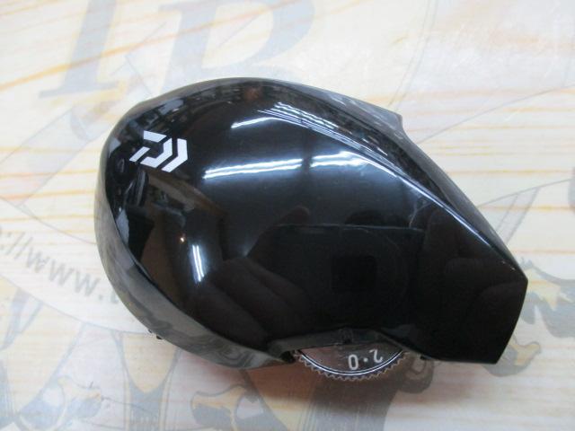 22ｼﾞﾘｵﾝ TW HD 1000HL