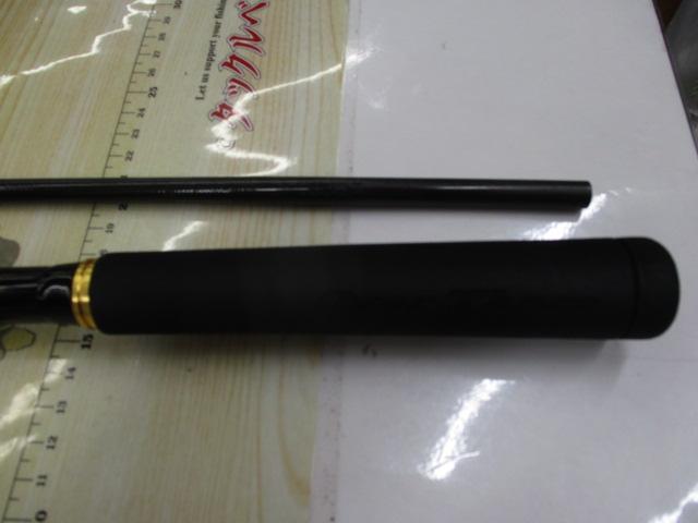 ｵｰﾊﾞｰｾﾞｱｸﾞﾗﾝﾃﾞ 109ML/M