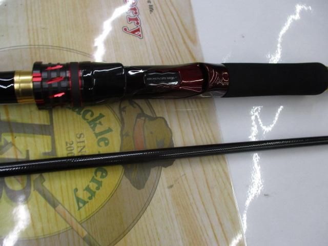 ｵｰﾊﾞｰｾﾞｱｸﾞﾗﾝﾃﾞ 109ML/M