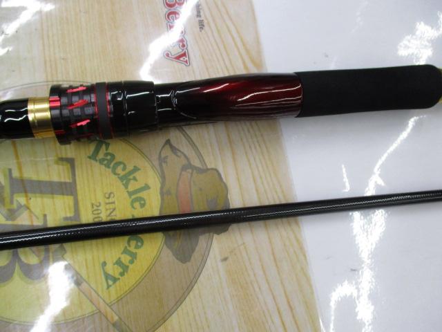 ｵｰﾊﾞｰｾﾞｱｸﾞﾗﾝﾃﾞ 109ML/M
