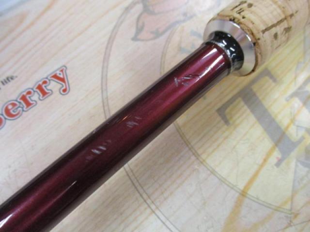 ﾋﾞｰﾑｽ ｸﾛｰﾗ 9.2L+