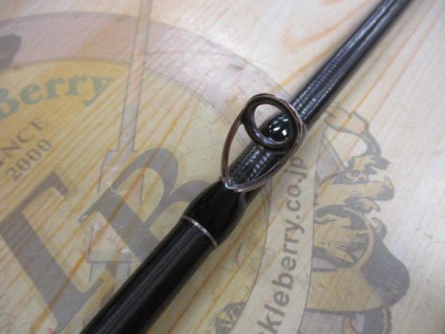 ﾋﾞｰﾑｽ ｸﾛｰﾗ 9.2L+
