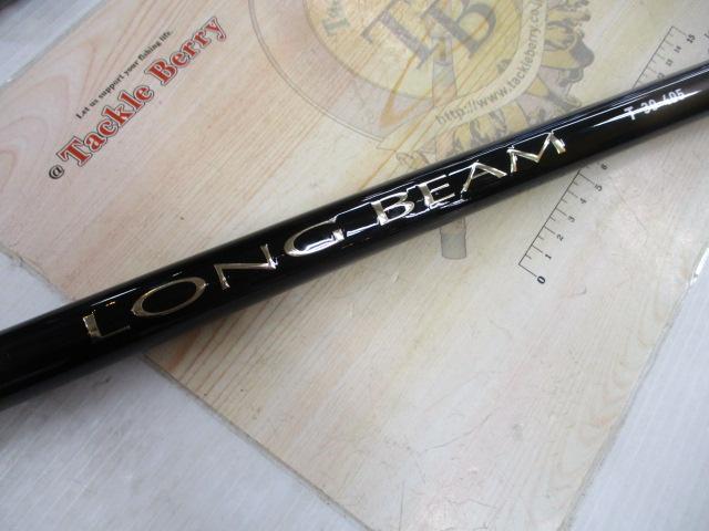 ﾛﾝｸﾞﾋﾞｰﾑT 30-405