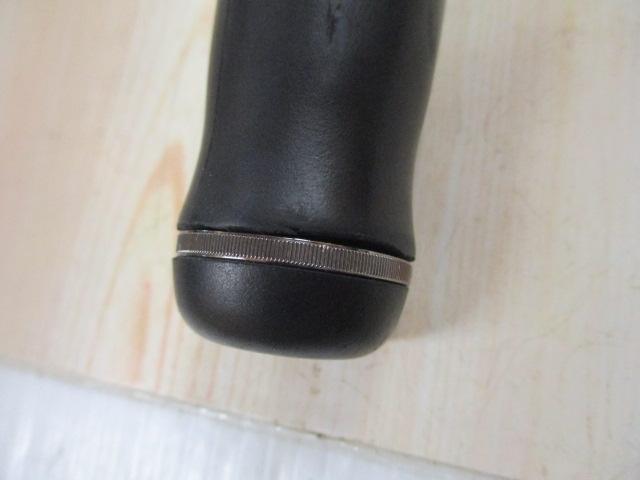 ﾛﾝｸﾞﾋﾞｰﾑT 30-405