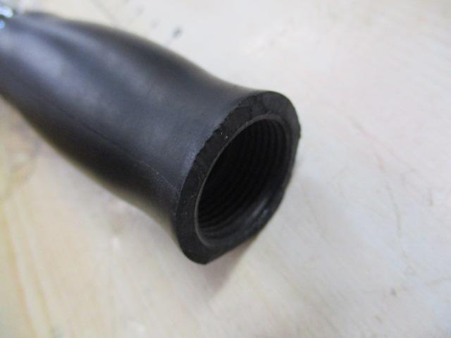 ﾛﾝｸﾞﾋﾞｰﾑT 30-405