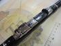 ﾛﾝｸﾞﾋﾞｰﾑT 30-405