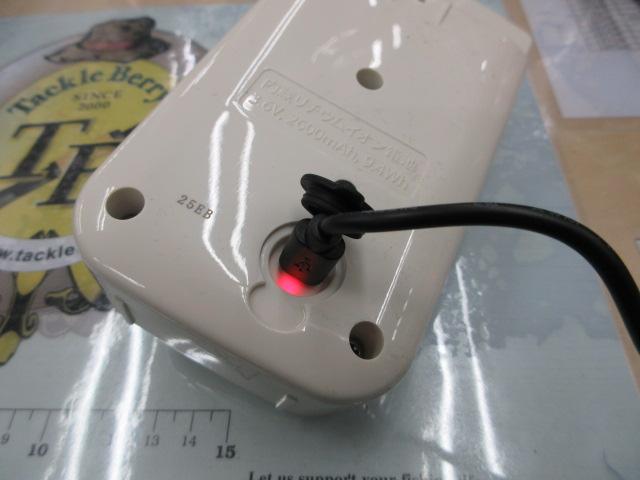YH-760充電式ｴｱｰﾎﾟﾝﾌﾟ ｴｱｰﾎﾟﾝﾌﾟ1500