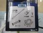 YH-760充電式ｴｱｰﾎﾟﾝﾌﾟ ｴｱｰﾎﾟﾝﾌﾟ1500