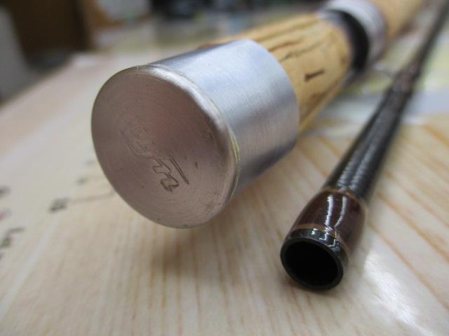 ｽｰﾊﾟｰﾊﾟﾙｻｰZ CLF-8670Z