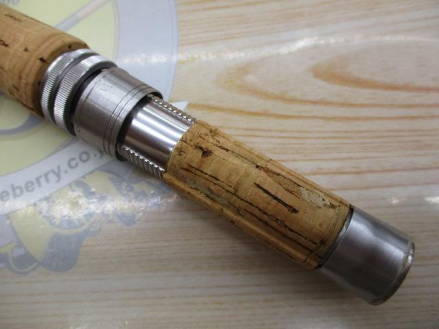 ｽｰﾊﾟｰﾊﾟﾙｻｰZ CLF-8670Z