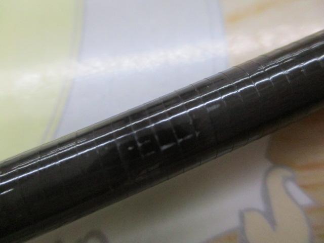 ｽｰﾊﾟｰﾊﾟﾙｻｰZ CLF-8670Z