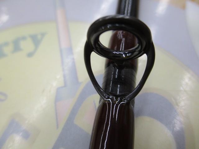 ｽｰﾊﾟｰﾊﾟﾙｻｰZ CLF-8670Z