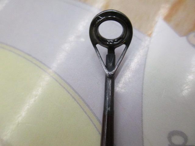 ｽｰﾊﾟｰﾊﾟﾙｻｰZ CLF-8670Z