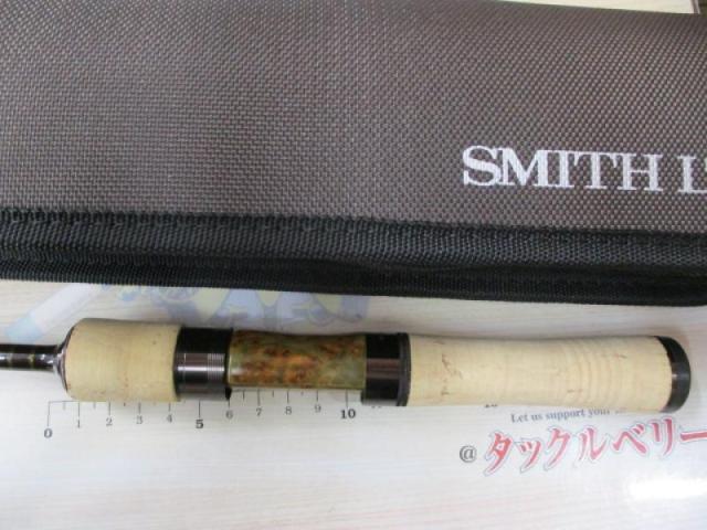ﾄﾗｳﾃｨﾝｽﾋﾟﾝﾏﾙﾁﾕｰｽ TRMK-483UL
