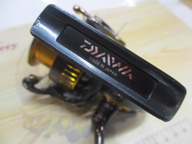 16ｾﾙﾃｰﾄ 3012H