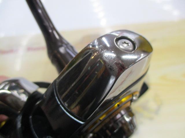 16ｾﾙﾃｰﾄ 3012H