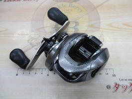 17ｸﾛﾅｰｸMGL 150HG