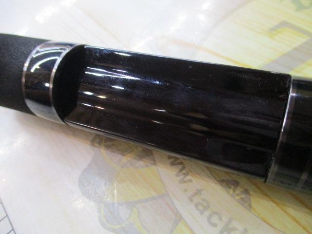 ｱﾙﾃｨﾏﾎﾟｰﾙﾎﾟｼﾞｼｮﾝ61UL-E