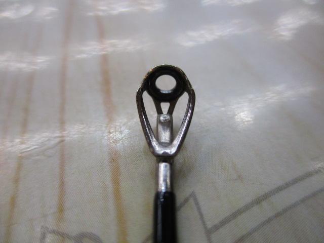 ｱﾙﾃｨﾏﾎﾟｰﾙﾎﾟｼﾞｼｮﾝ61UL-E