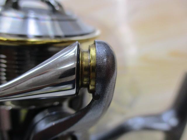 12ｲｸﾞｼﾞｽﾄ 3012H