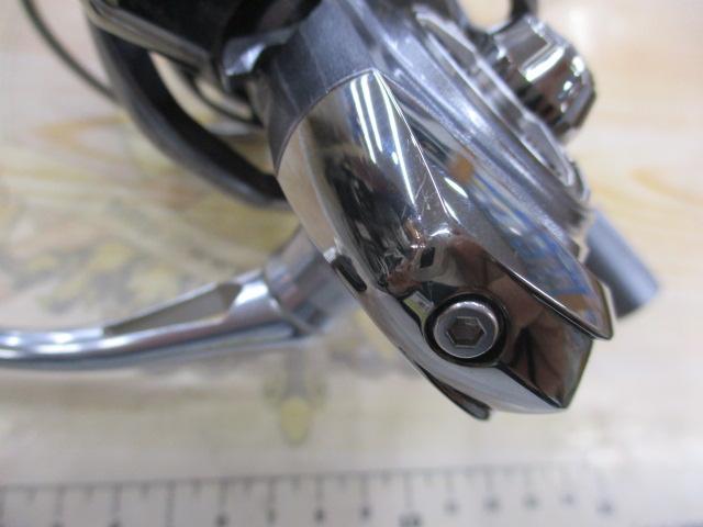 12ｲｸﾞｼﾞｽﾄ 3012H