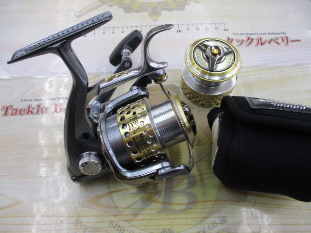 05BB-XﾃｸﾆｳﾑMg 2500D