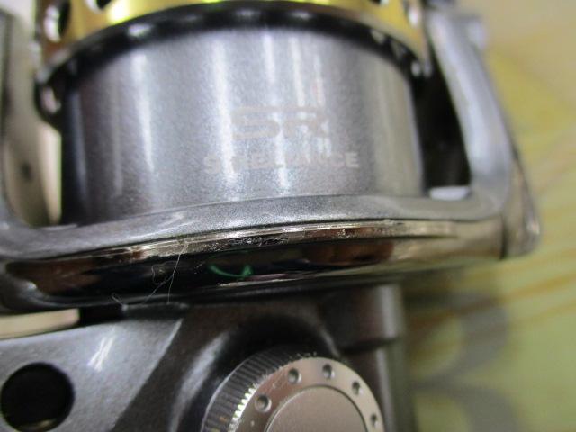 05BB-XﾃｸﾆｳﾑMg 2500D