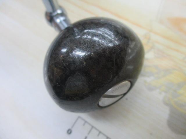 08ｽﾃﾗSW 8000HG