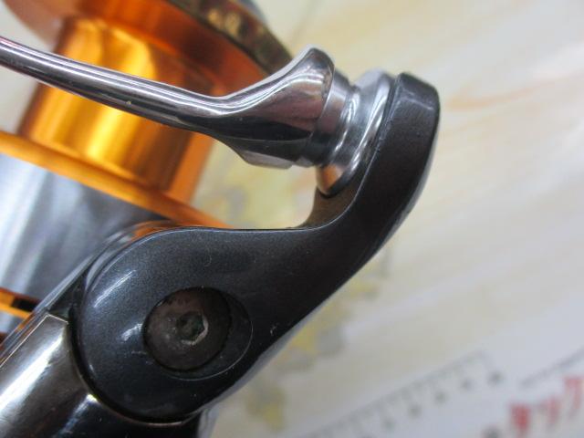 09ﾂｲﾝﾊﾟﾜｰSW 8000HG