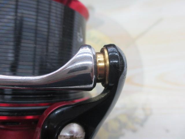 ﾄｰﾅﾒﾝﾄｻｰﾌ Z45Ⅱ ｺﾝﾍﾟﾃｨｼｮﾝ