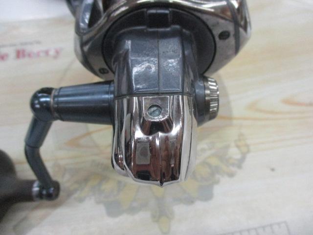 09ﾂｲﾝﾊﾟﾜｰSW 5000PG