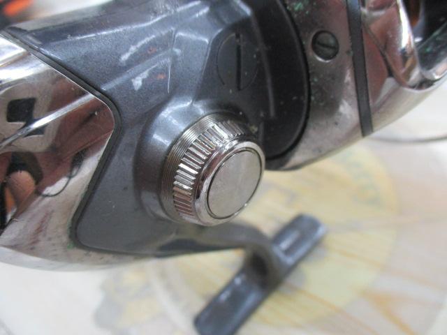 09ﾂｲﾝﾊﾟﾜｰSW 5000PG