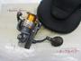 09ﾂｲﾝﾊﾟﾜｰSW 5000PG