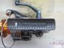 09ﾂｲﾝﾊﾟﾜｰSW 5000PG