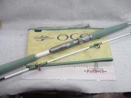 ｽｺｰﾋﾟｵﾝｵｼｱﾎﾞｰﾄ SCO-S7022BT