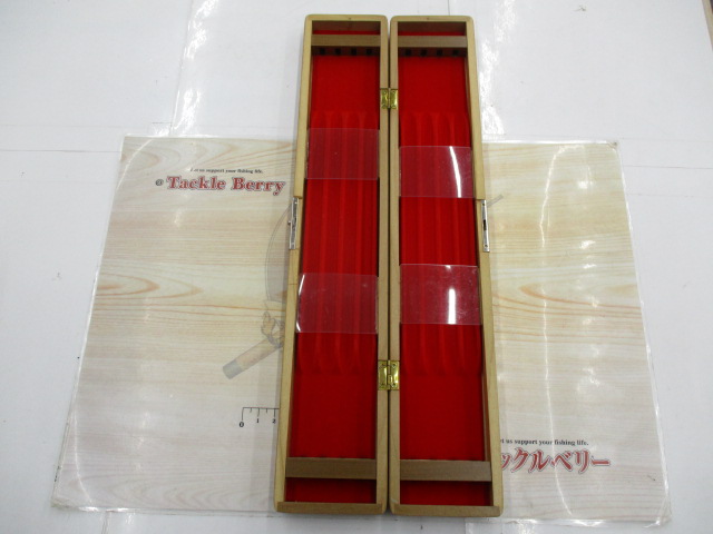 【ｾｯﾄ商品】金鯱　仕掛箱･ｳｷ箱ｾｯﾄ