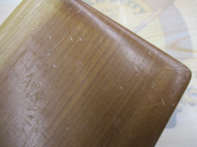 【ｾｯﾄ商品】金鯱　仕掛箱･ｳｷ箱ｾｯﾄ