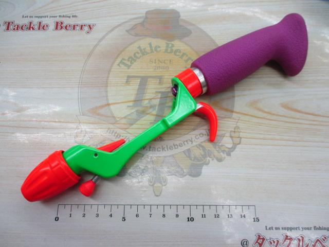 ｶﾒﾚｵﾝｸﾞﾘｯﾌﾟ
