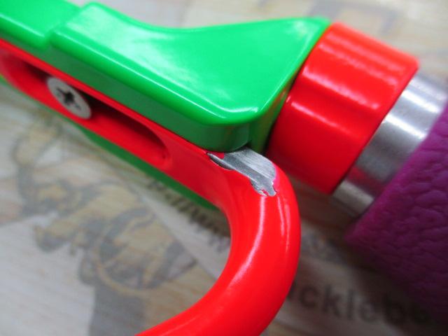 ｶﾒﾚｵﾝｸﾞﾘｯﾌﾟ