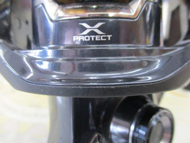 19ｽﾃﾗSW 10000PG